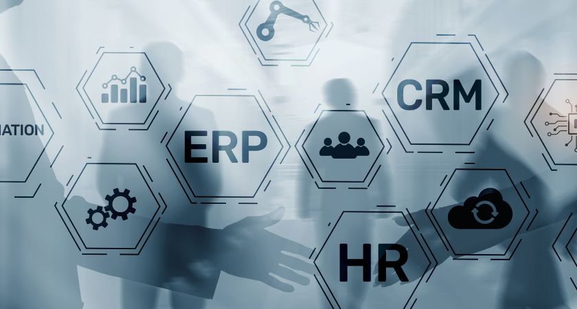 Kho ứng dụng đa dạng